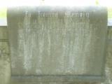 image of grave number 808543